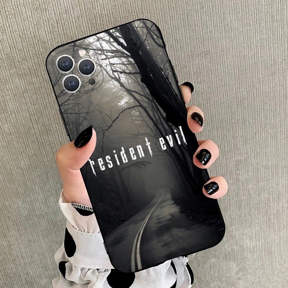 Game R-Resident Evil Video Pho – Retro Gaming Case Bewertung und Preis