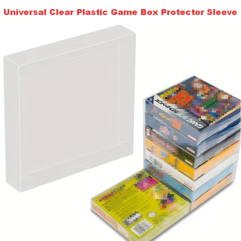 Video Game Protector Compatibl – Retro Gaming Xbox One Bewertung und Preis