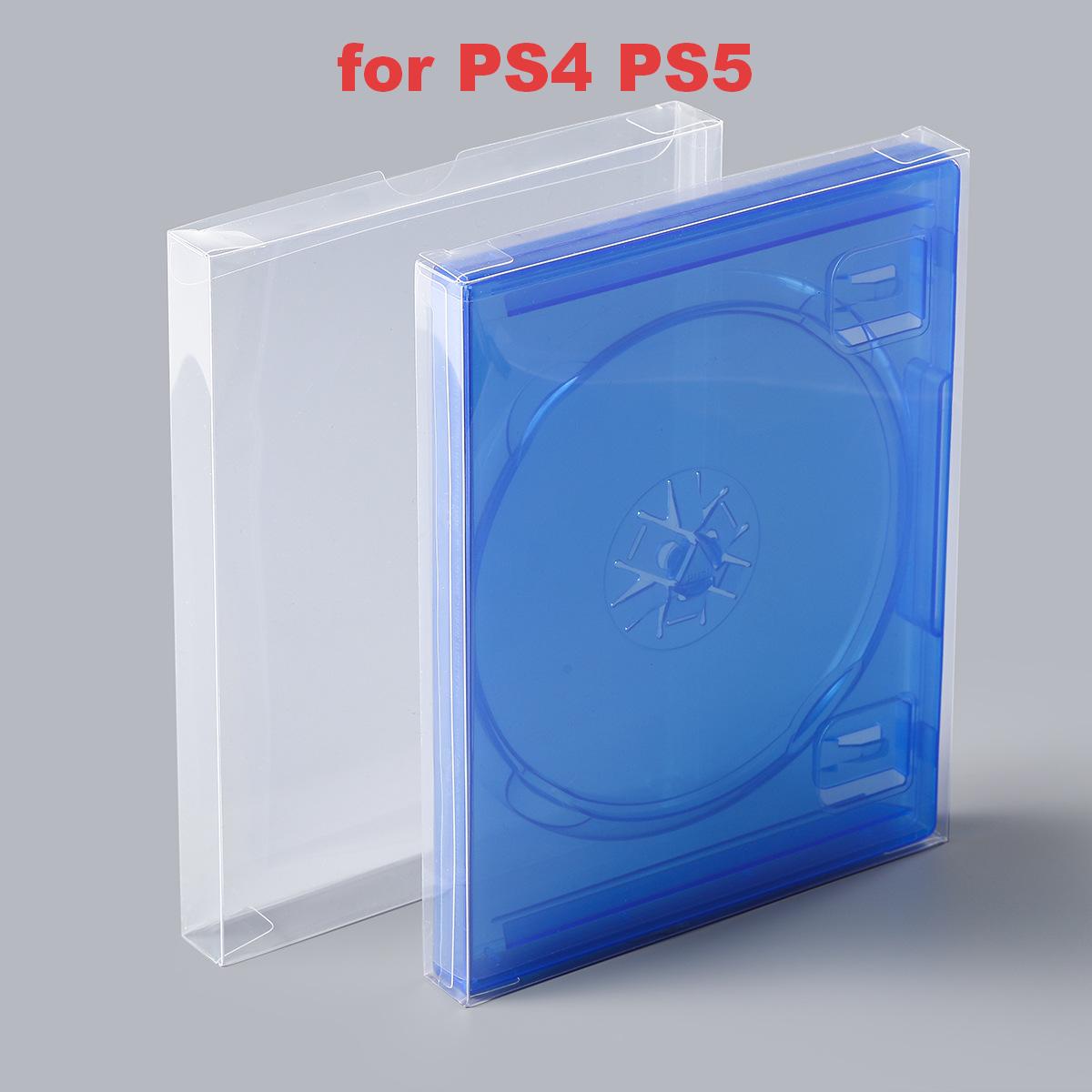 Video Game Protector Compatibl – Retro Gaming Xbox One Bewertung und Preis