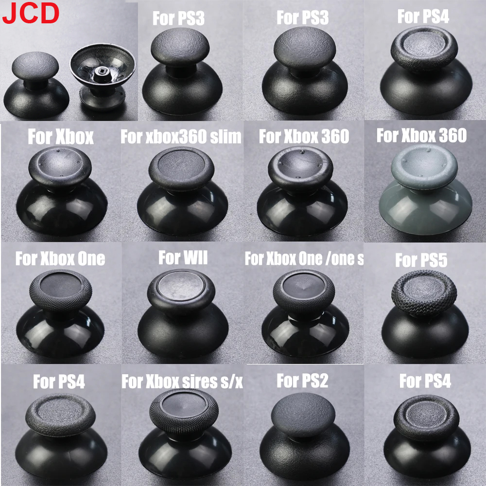 JCD1pcs Replacement Controller – Retro Gaming Xbox One Bewertung und Preis