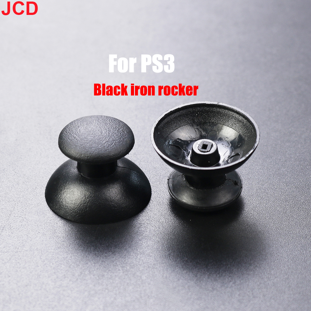 JCD1pcs Replacement Controller – Retro Gaming Xbox One Bewertung und Preis