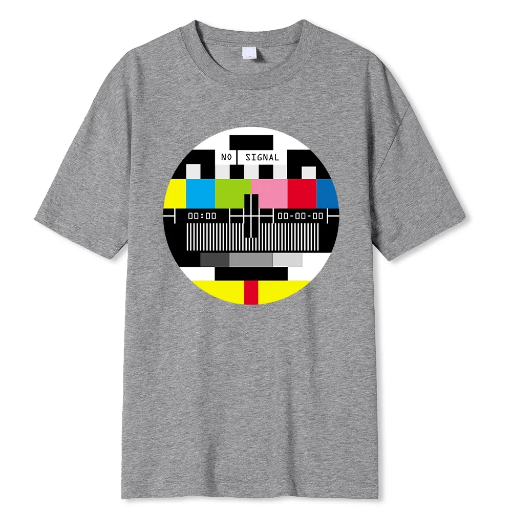 No Signa Womes Tshirt Hip Hop  – Retro Gaming T Shirt Bewertung und Preis