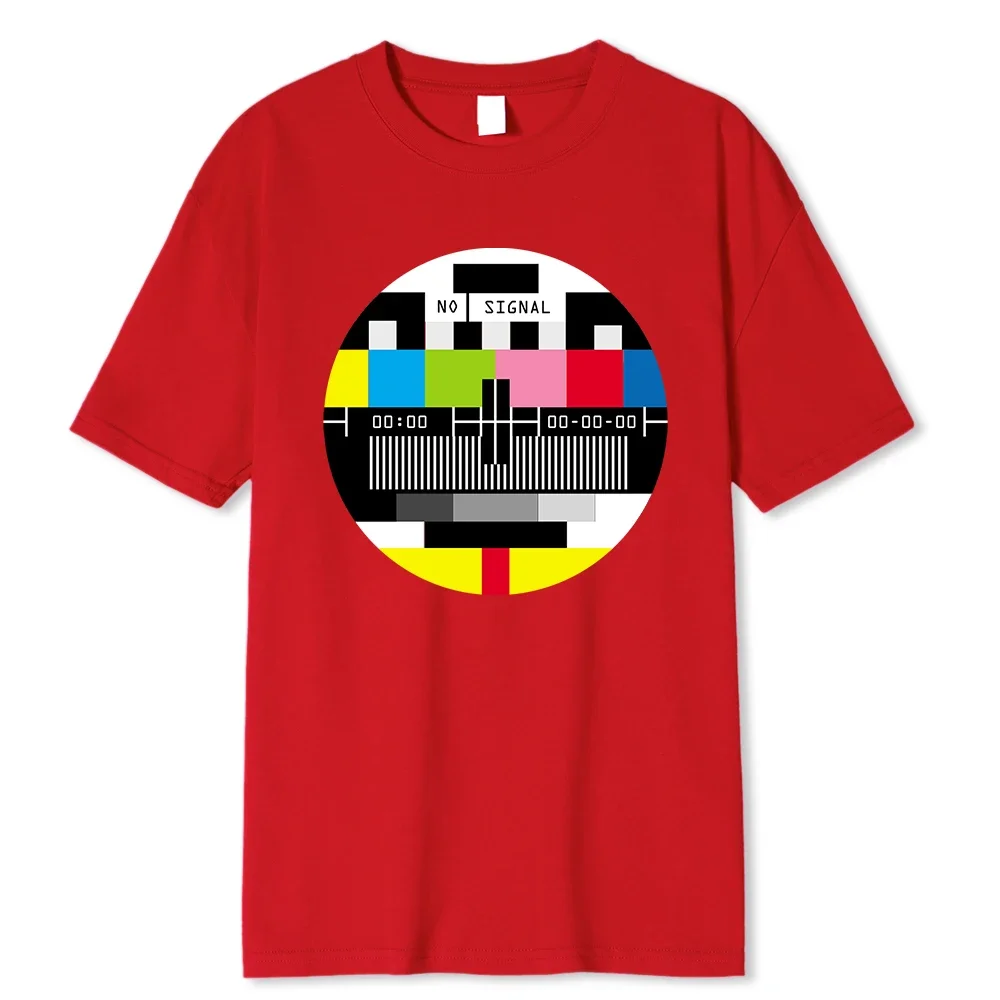 No Signa Womes Tshirt Hip Hop  – Retro Gaming T Shirt Bewertung und Preis