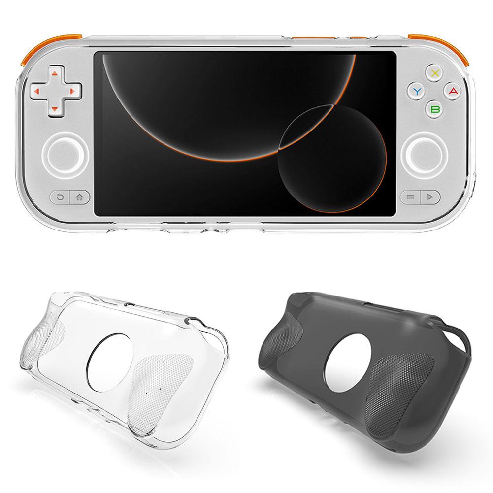 Case For MANGMI AIR X Retro Ga – Retro Gaming Case Bewertung und Preis