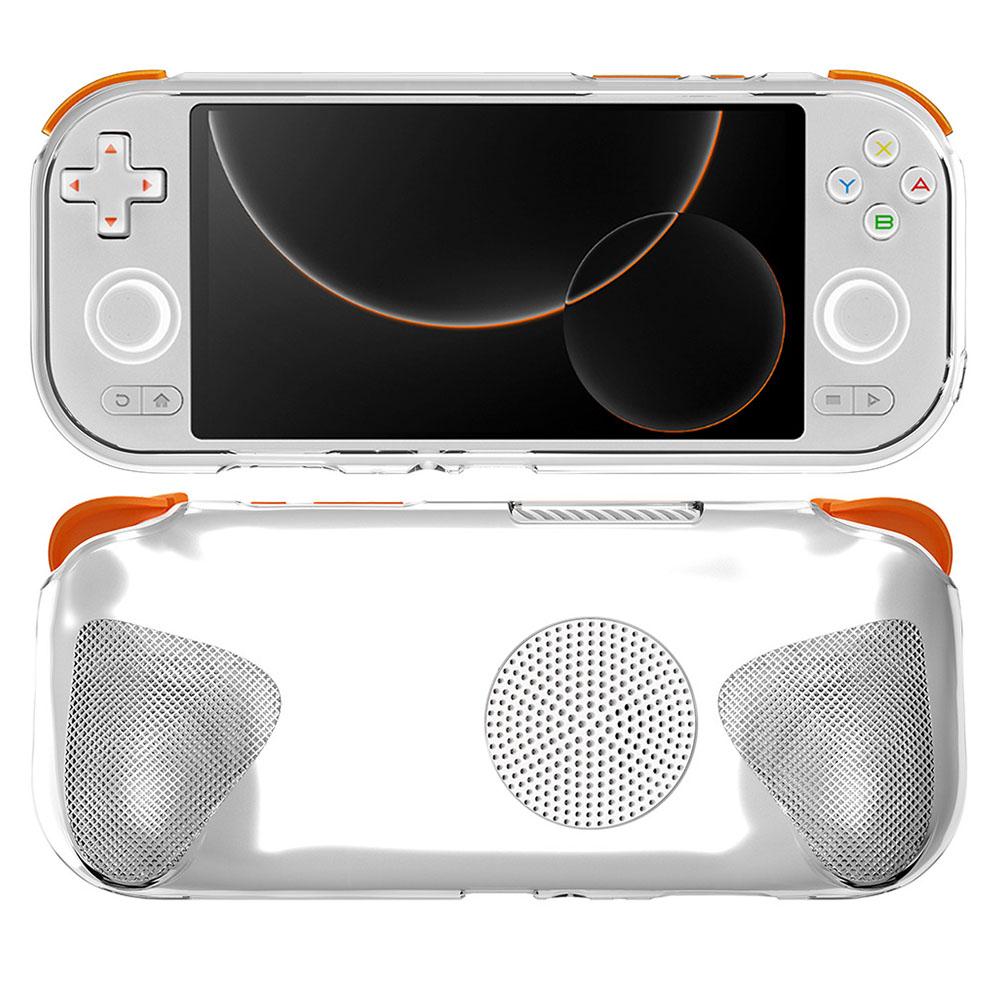 Case For MANGMI AIR X Retro Ga – Retro Gaming Case Bewertung und Preis