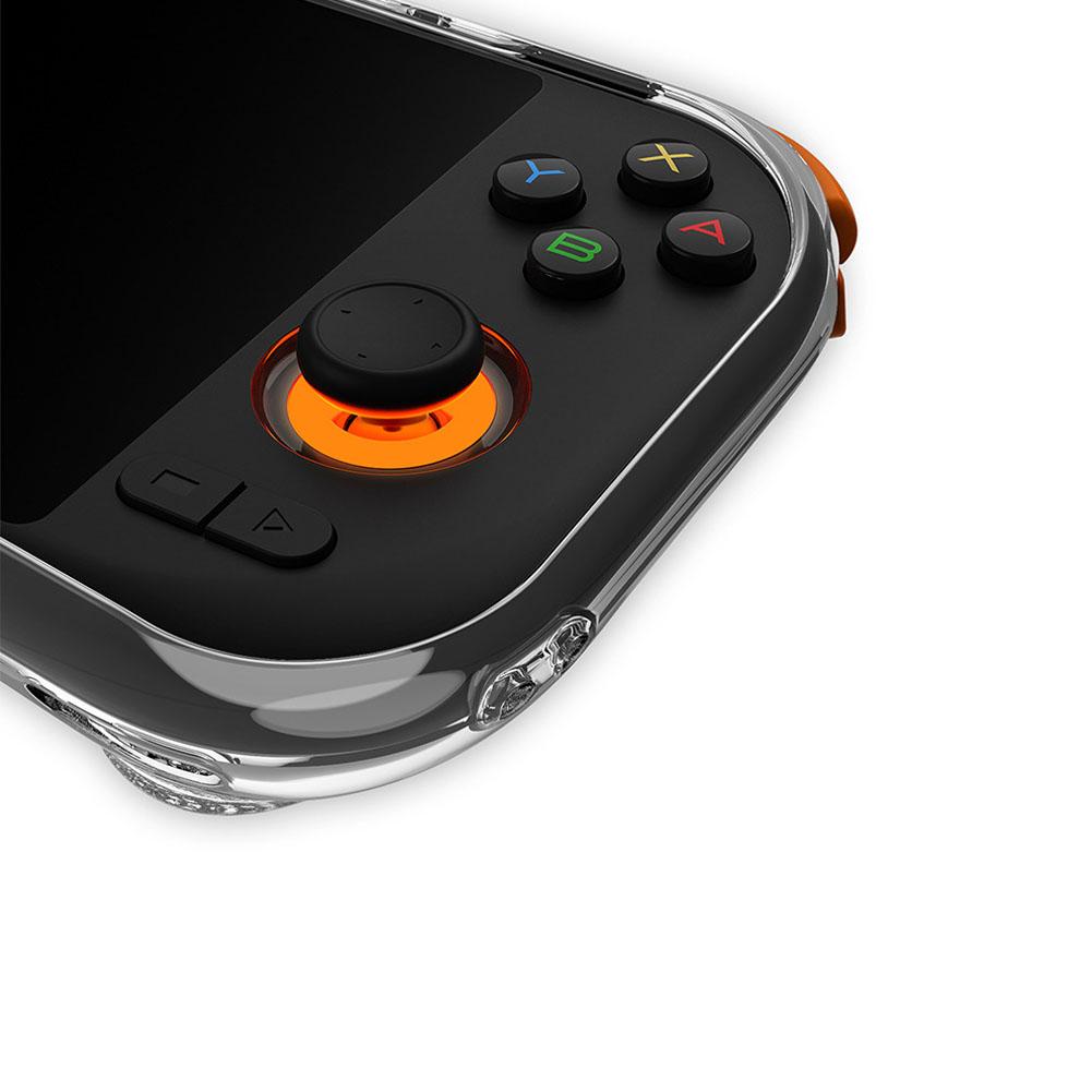 Case For MANGMI AIR X Retro Ga – Retro Gaming Case Bewertung und Preis