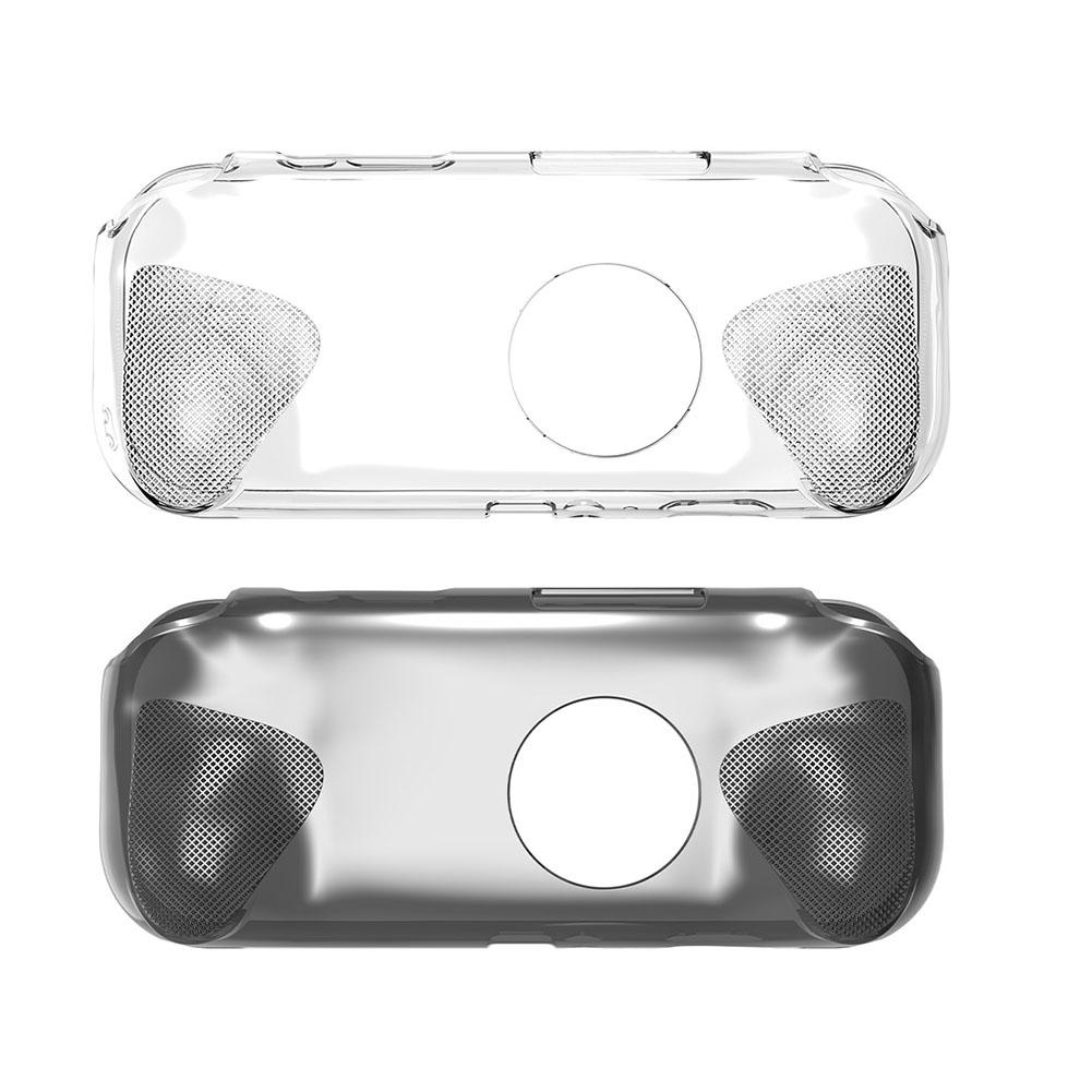 Case For MANGMI AIR X Retro Ga – Retro Gaming Case Bewertung und Preis