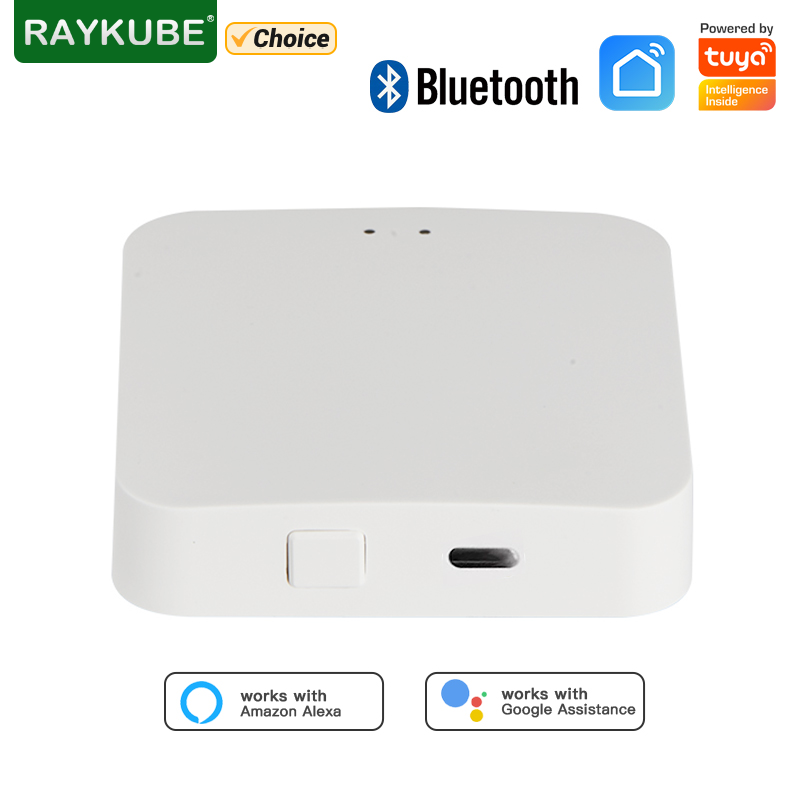 RAYKUBE GW003 USB Bluetooth Ga – Controller Adapter Usb Bewertung und Preis