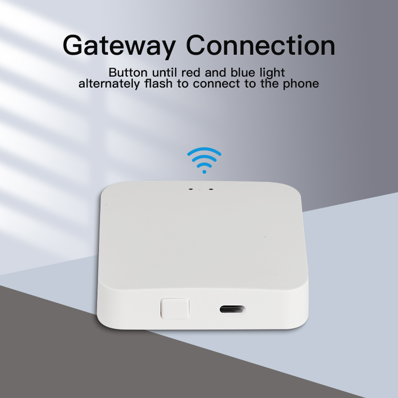 RAYKUBE GW003 USB Bluetooth Ga – Controller Adapter Usb Bewertung und Preis