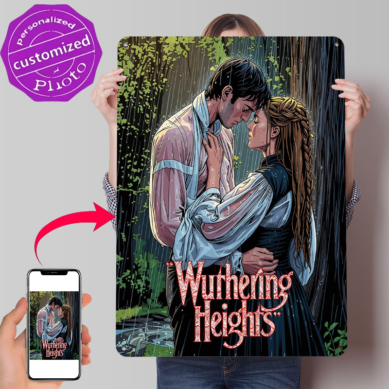 Wuthering Heights Couple in Ra – Retro Gaming Bar Bewertung und Preis