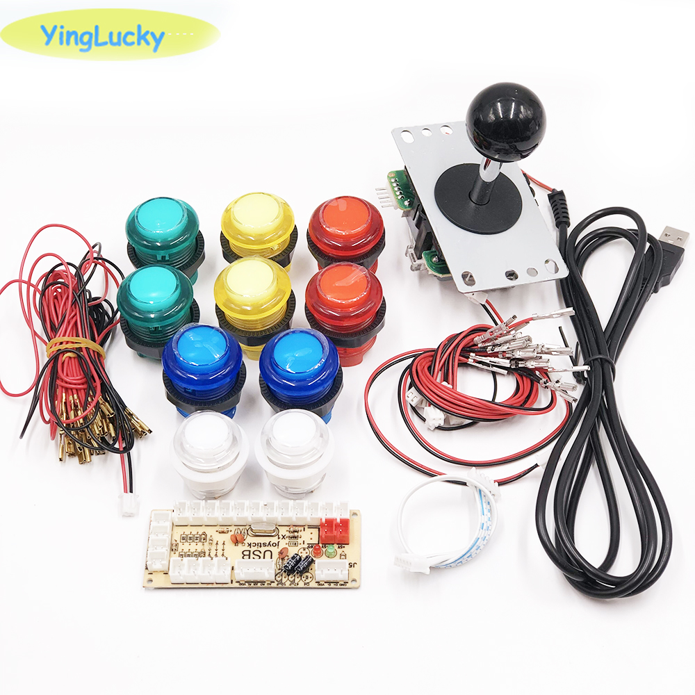 Arcade Raspberry Pi 3 Retropie – Raspberry Pi Retropie Bewertung und Preis