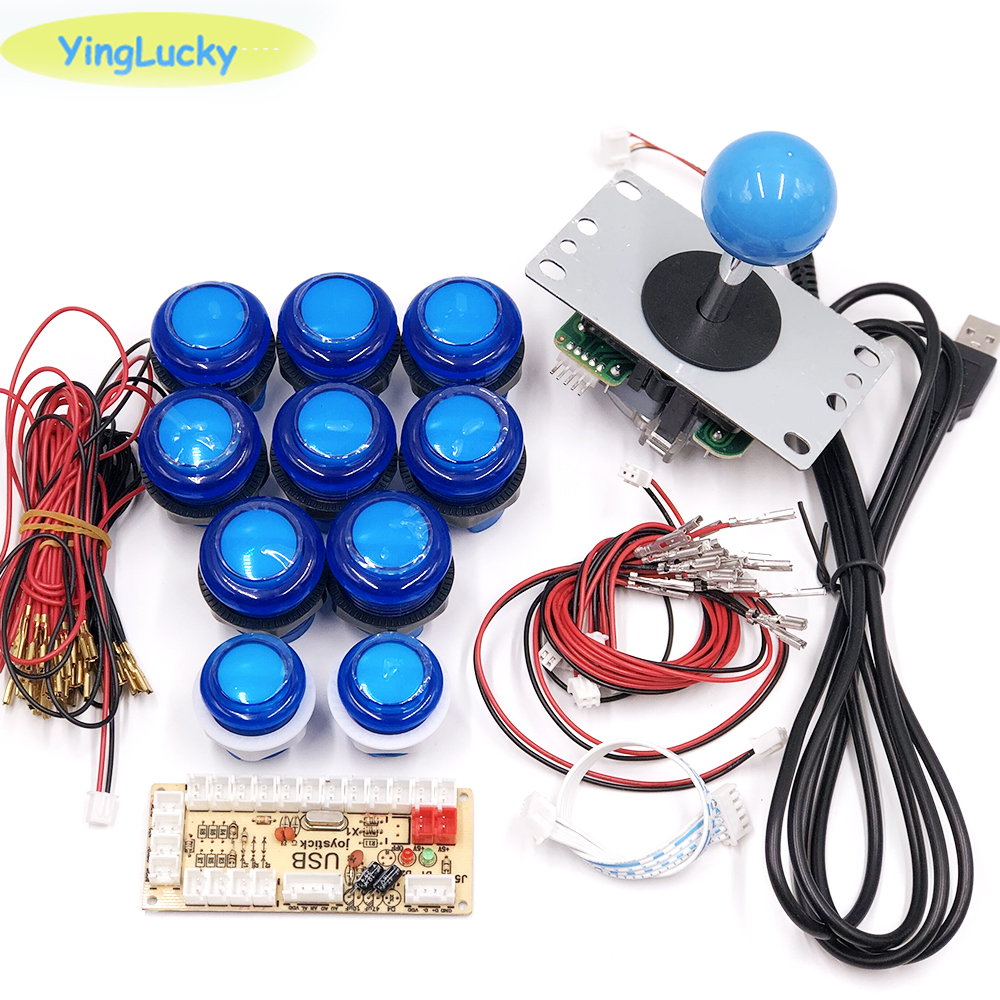 Arcade Raspberry Pi 3 Retropie – Raspberry Pi Retropie Bewertung und Preis