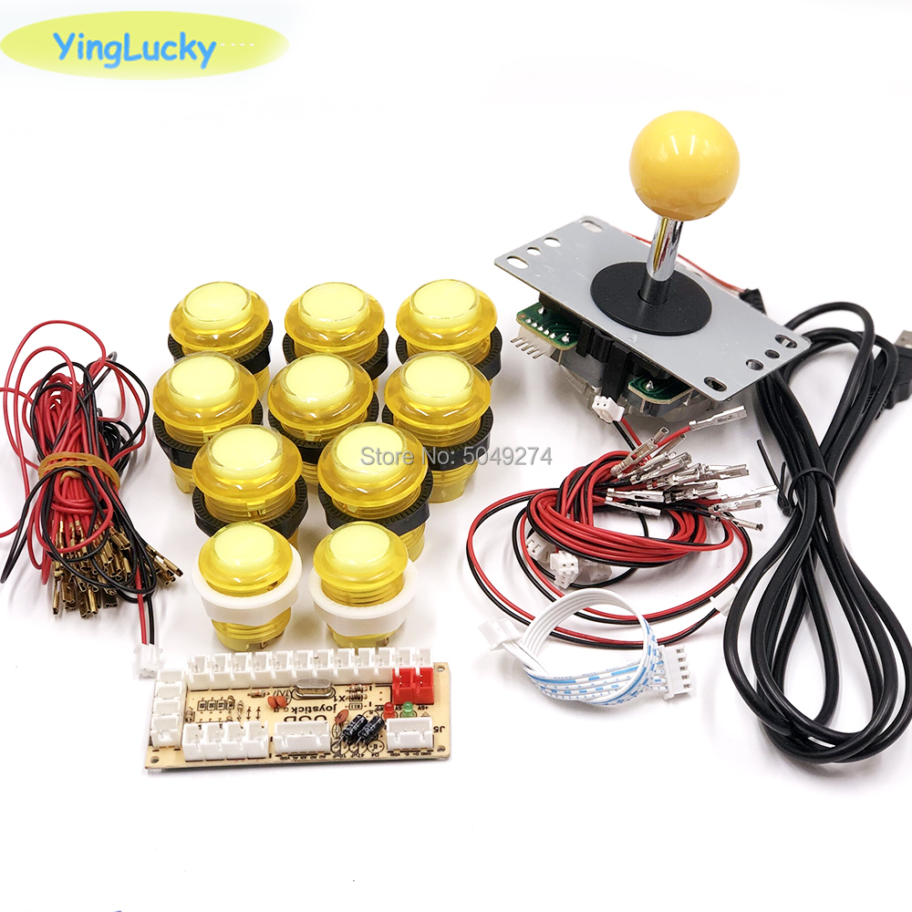 Arcade Raspberry Pi 3 Retropie – Raspberry Pi Retropie Bewertung und Preis