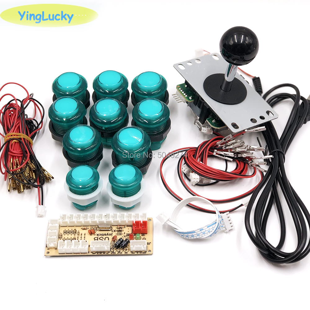 Arcade Raspberry Pi 3 Retropie – Raspberry Pi Retropie Bewertung und Preis