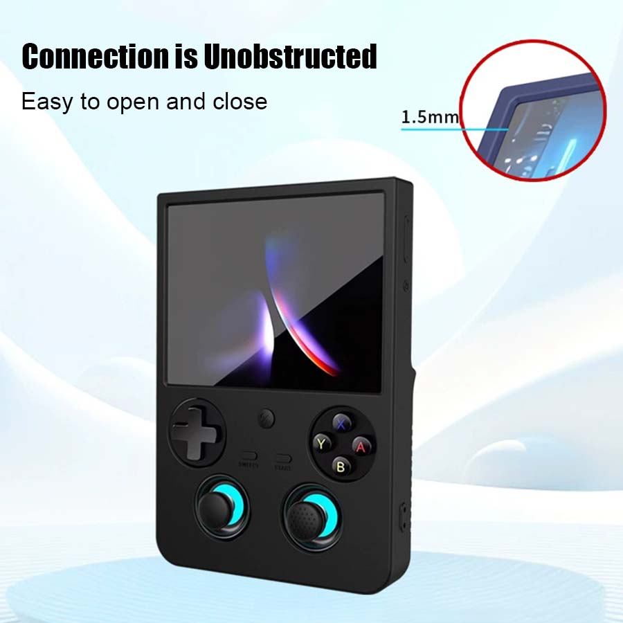 Silicone Protective Case For A – Retro Gaming Case Bewertung und Preis