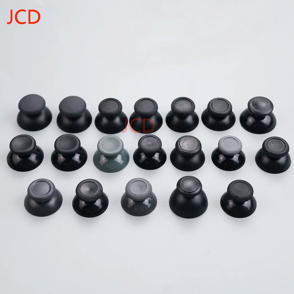 2pcs Analog Joystick Stick Gri – Retro Gaming Xbox One Bewertung und Preis