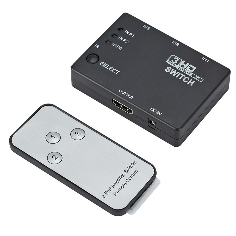 1080P HDMI-compatible Switch S – Controller Adapter Usb Bewertung und Preis