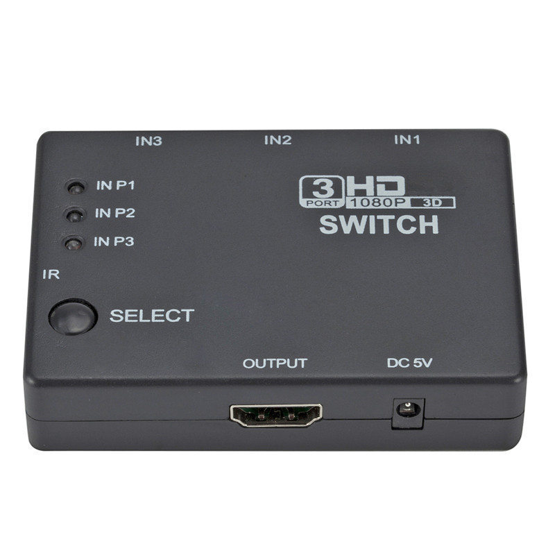 1080P HDMI-compatible Switch S – Controller Adapter Usb Bewertung und Preis