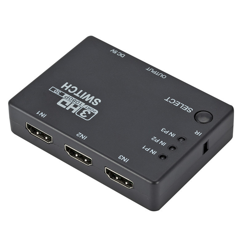1080P HDMI-compatible Switch S – Controller Adapter Usb Bewertung und Preis