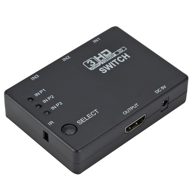 1080P HDMI-compatible Switch S – Controller Adapter Usb Bewertung und Preis