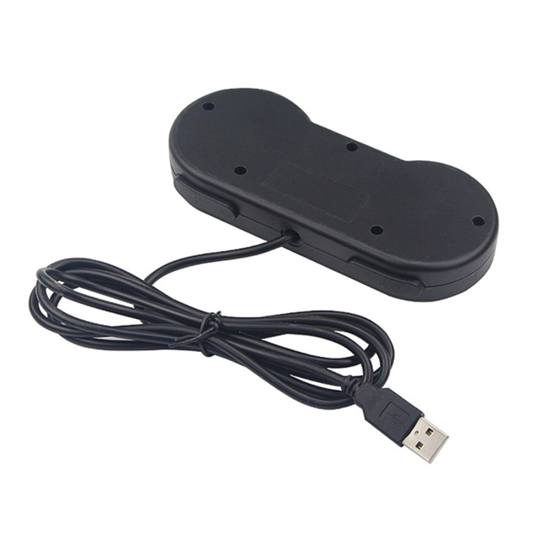USB Gamepad  Joystick Game Con – Raspberry Pi Retropie Bewertung und Preis