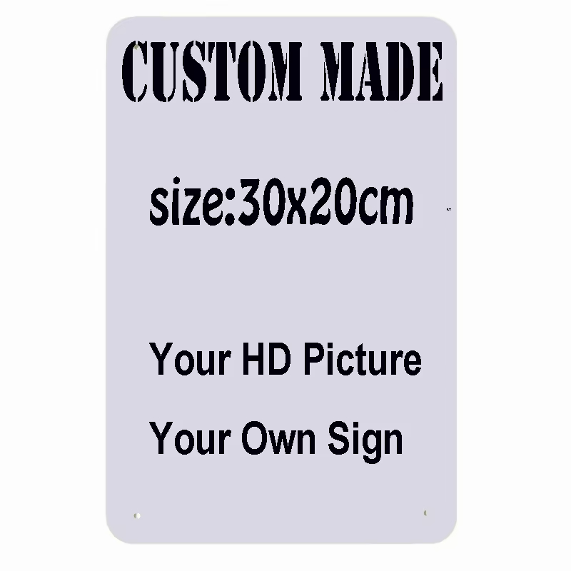 30x20CM_30X15CM Custom Metal T – Retro Gaming Pictures Bewertung und Preis