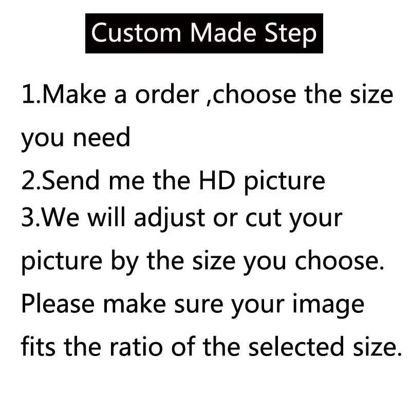 30x20CM_30X15CM Custom Metal T – Retro Gaming Pictures Bewertung und Preis