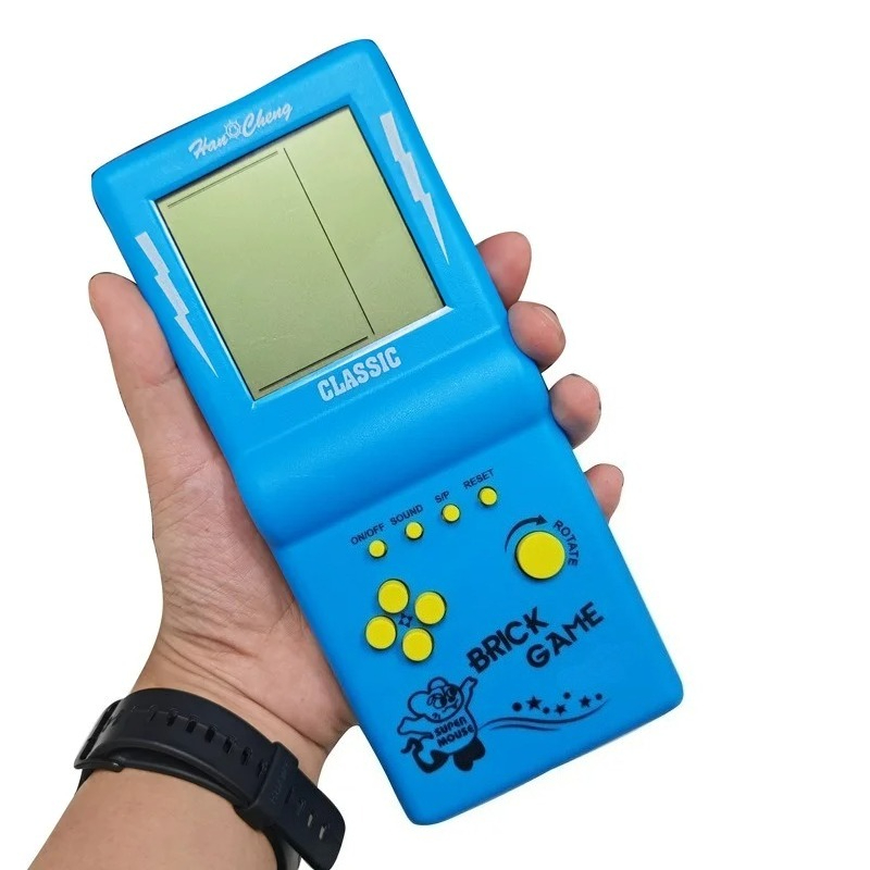 2026 Retro Handheld Game Playe – Retro Gaming Images Bewertung und Preis