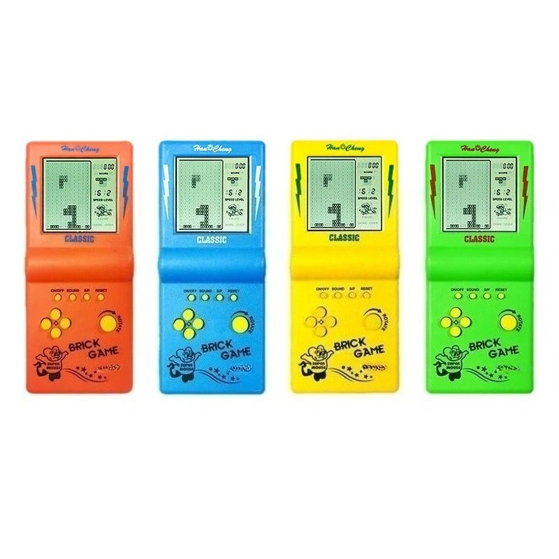 2026 Retro Handheld Game Playe – Retro Gaming Images Bewertung und Preis