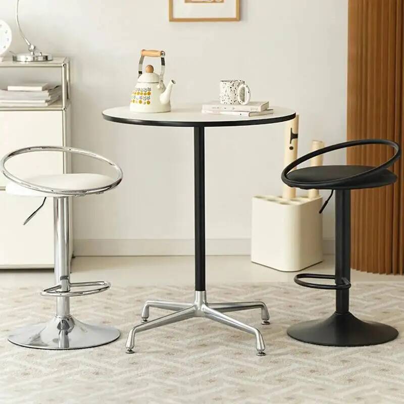 Counter Gaming Modern Bar Chai – Retro Gaming Bar Bewertung und Preis