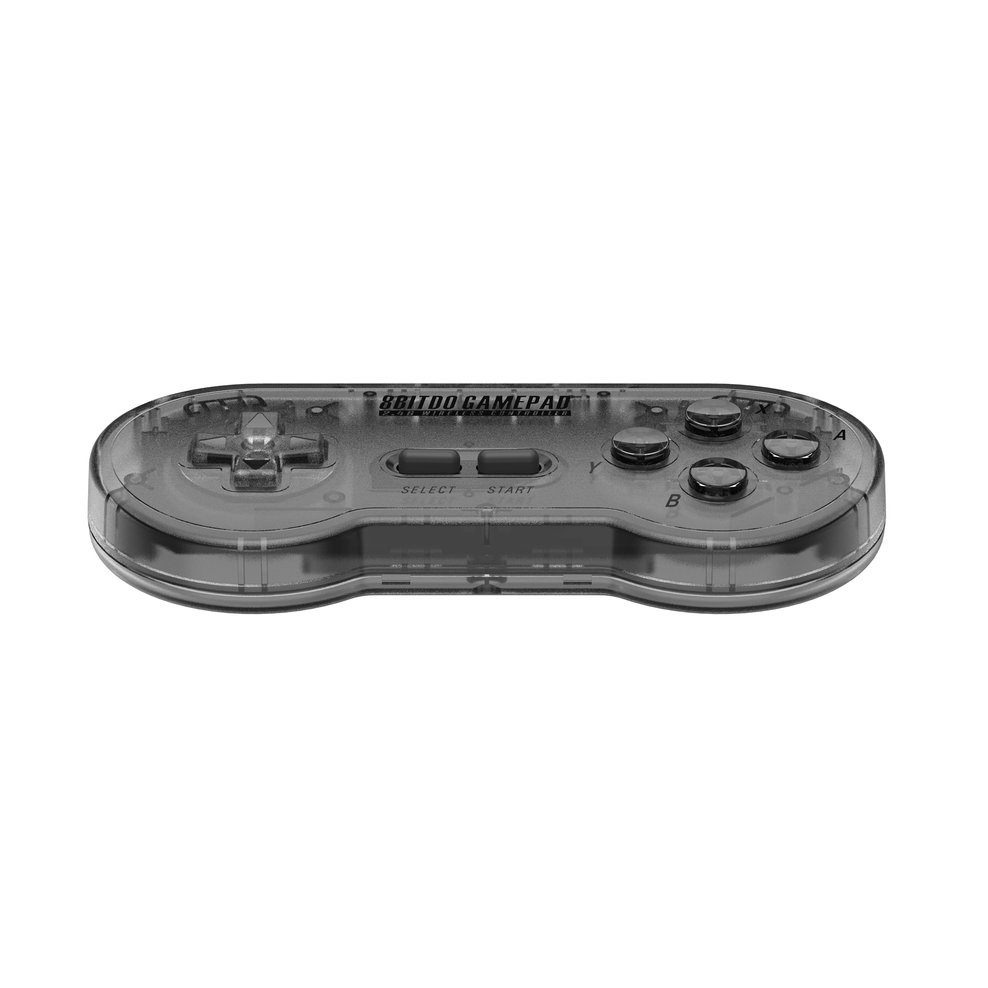 8BitDo SN30 2.4G Wireless Game – Raspberry Pi Retropie Bewertung und Preis