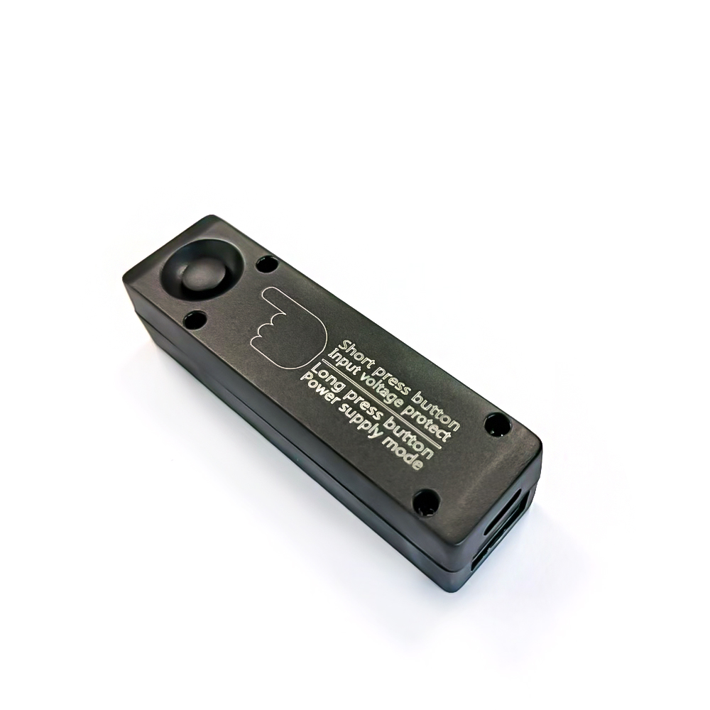 AOKoda Power Converter Adapter – Controller Adapter Usb Bewertung und Preis