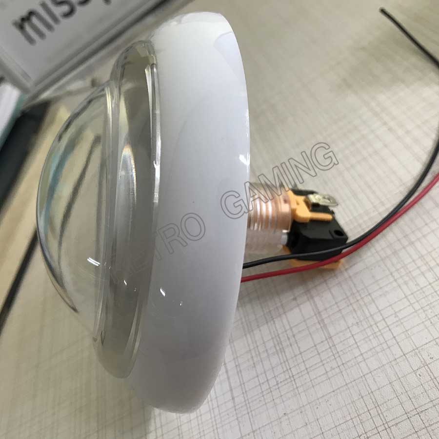 120mm Jumbo RGB Colour Changin – Retro Gaming Shop Bewertung und Preis