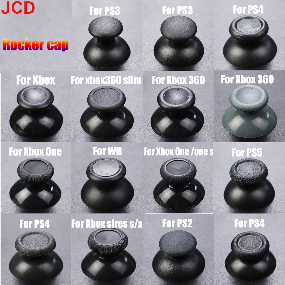 JCD1pcs Replacement Controller – Retro Gaming Xbox One Bewertung und Preis
