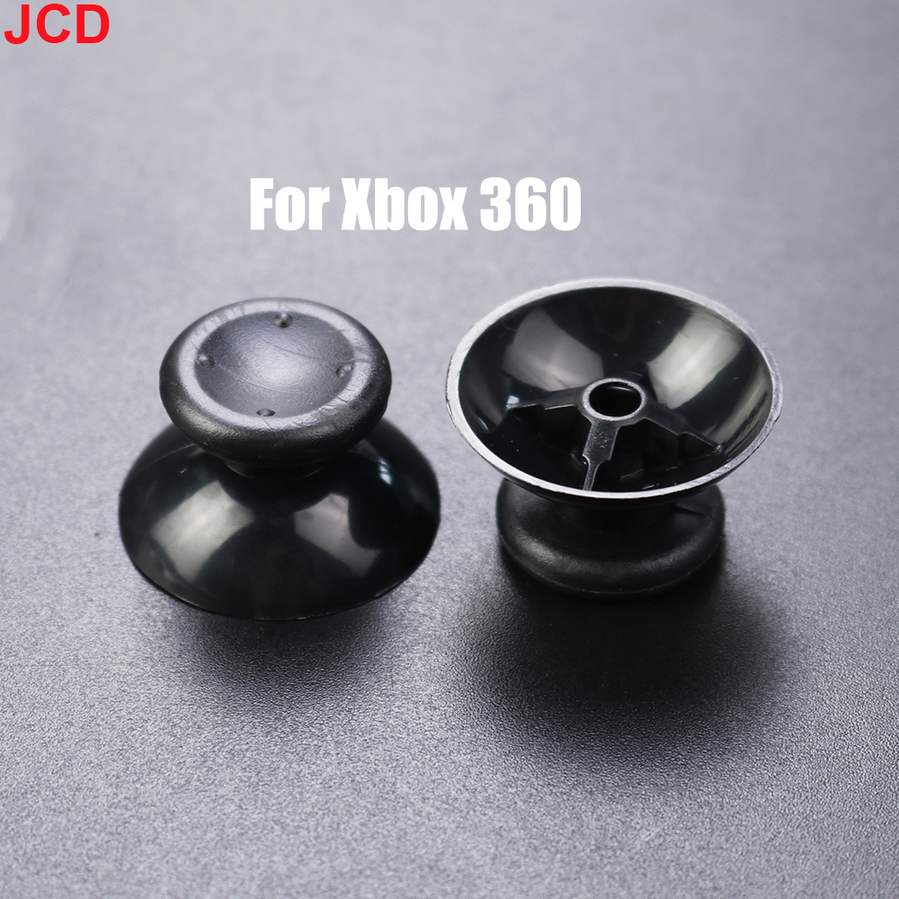 JCD1pcs Replacement Controller – Retro Gaming Xbox One Bewertung und Preis