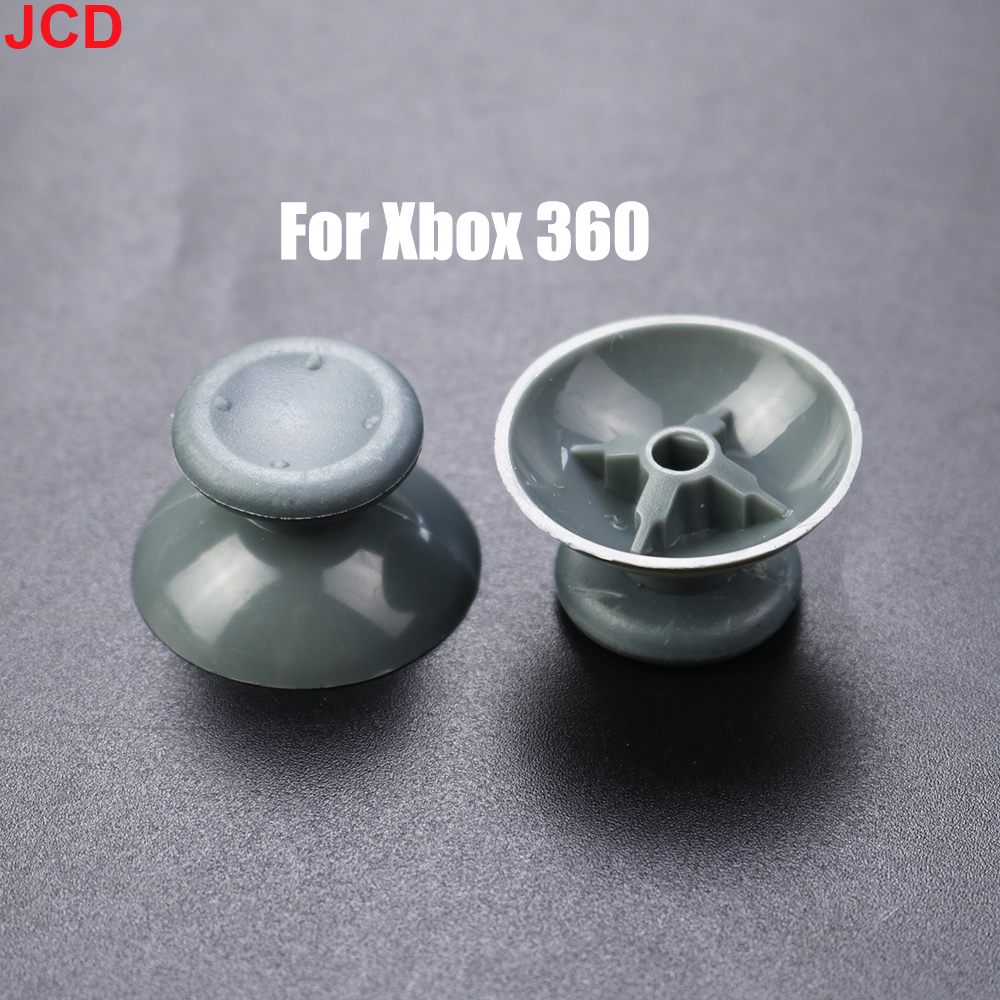 JCD1pcs Replacement Controller – Retro Gaming Xbox One Bewertung und Preis