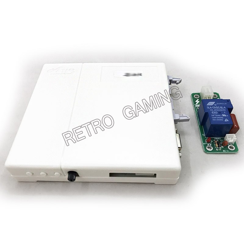 DIY Arcade Mainboard Kits for  – Retro Gaming Shop Bewertung und Preis