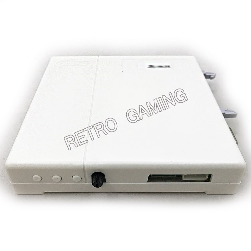 DIY Arcade Mainboard Kits for  – Retro Gaming Shop Bewertung und Preis