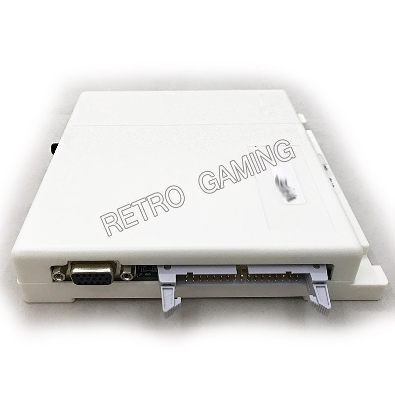 DIY Arcade Mainboard Kits for  – Retro Gaming Shop Bewertung und Preis