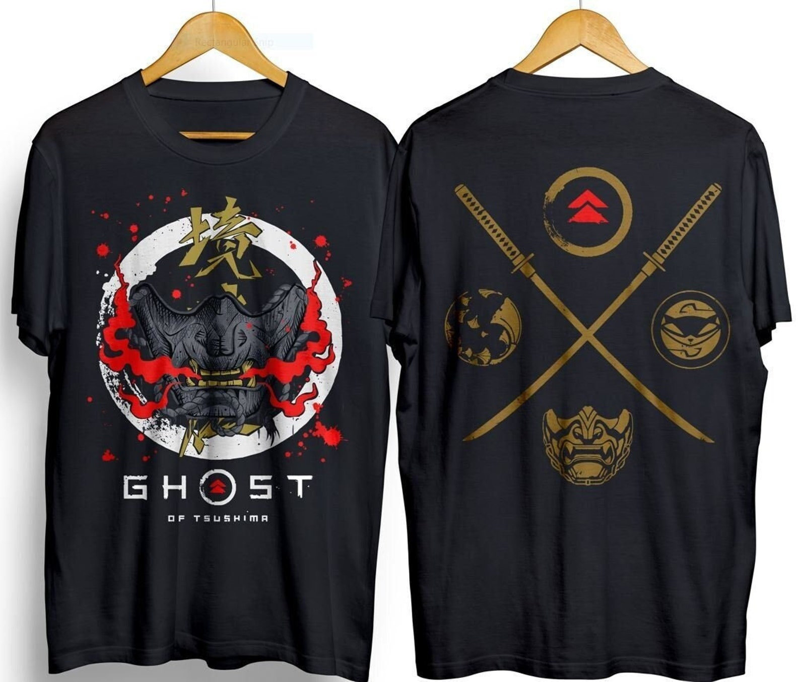 2026 New Year Hot Sale Unisex  – Retro Gaming Shop Bewertung und Preis