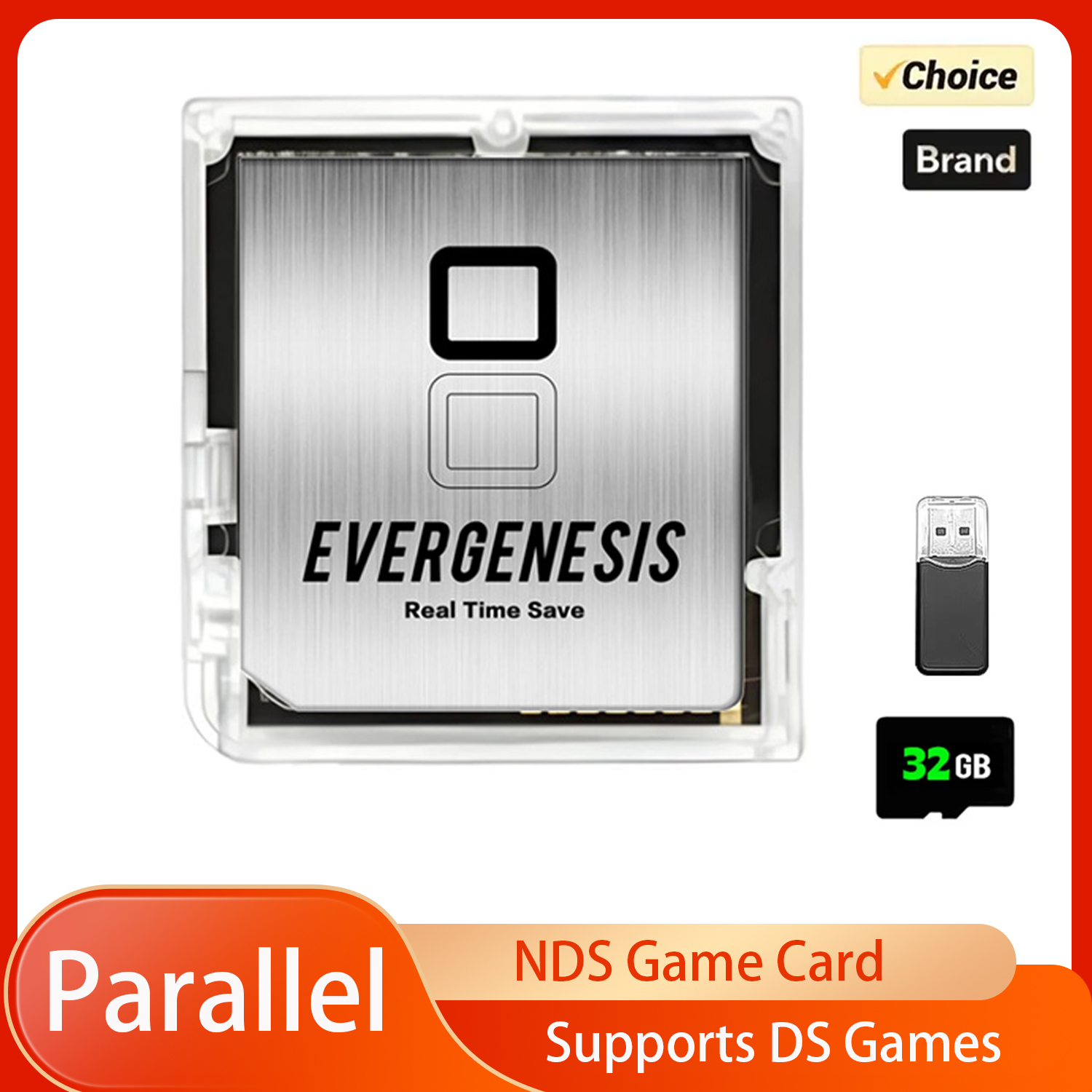 Parallel Retro Video Game Card – Retro Gaming Images Bewertung und Preis