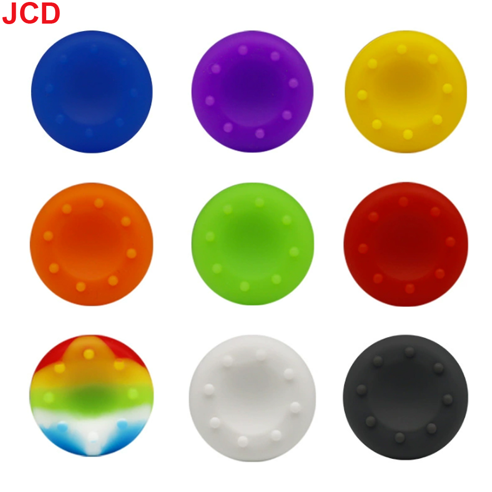 JCD 20 PCS Analog Thumb Stick  – Retro Gaming Xbox One Bewertung und Preis