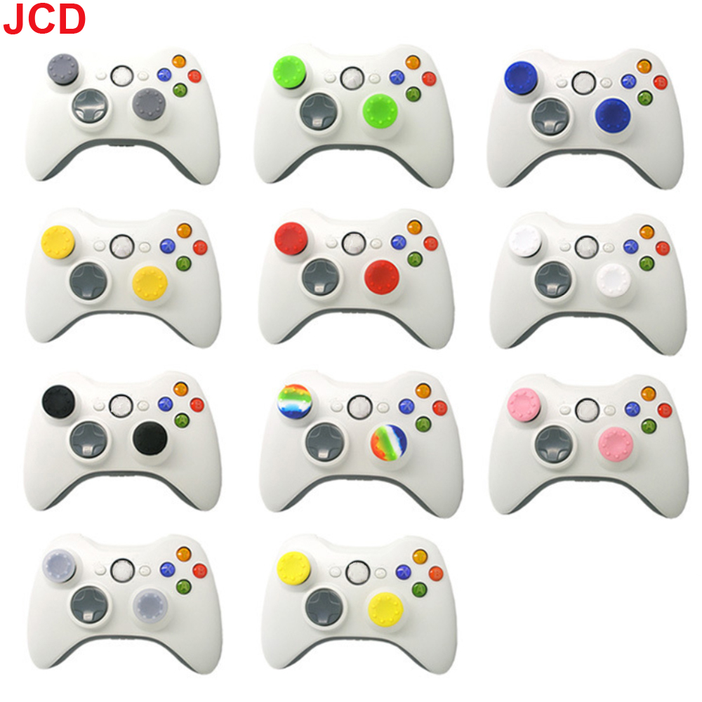 JCD 20 PCS Analog Thumb Stick  – Retro Gaming Xbox One Bewertung und Preis