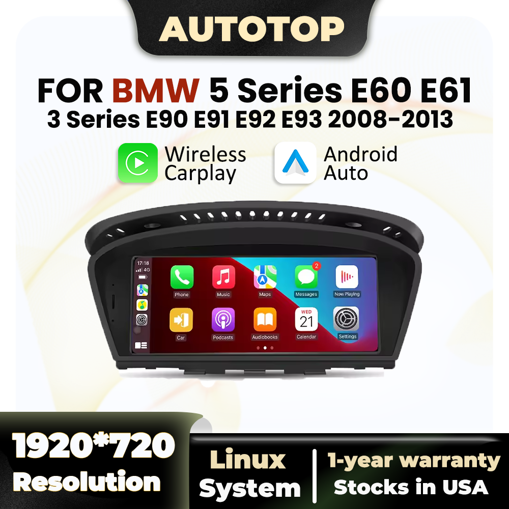 AUTOTOP Linux System Car Radio – Controller Adapter Usb Bewertung und Preis