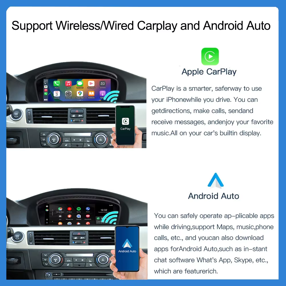 AUTOTOP Linux System Car Radio – Controller Adapter Usb Bewertung und Preis
