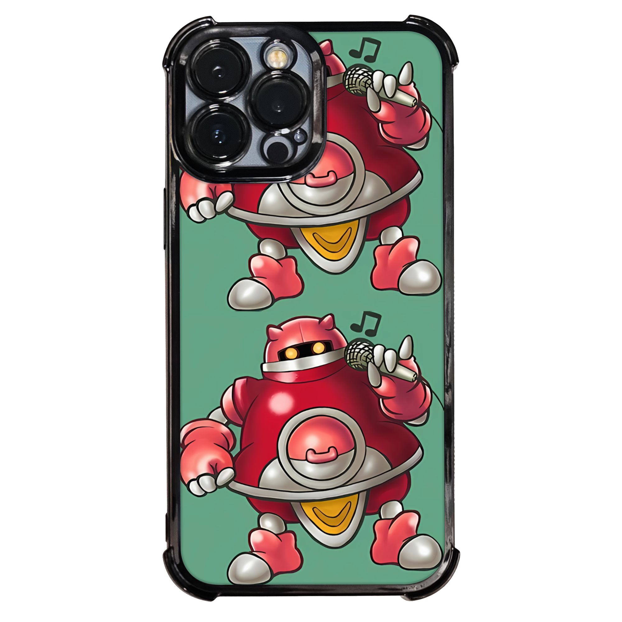 retro gaming Phone Case C-Chro – Retro Gaming Case Bewertung und Preis
