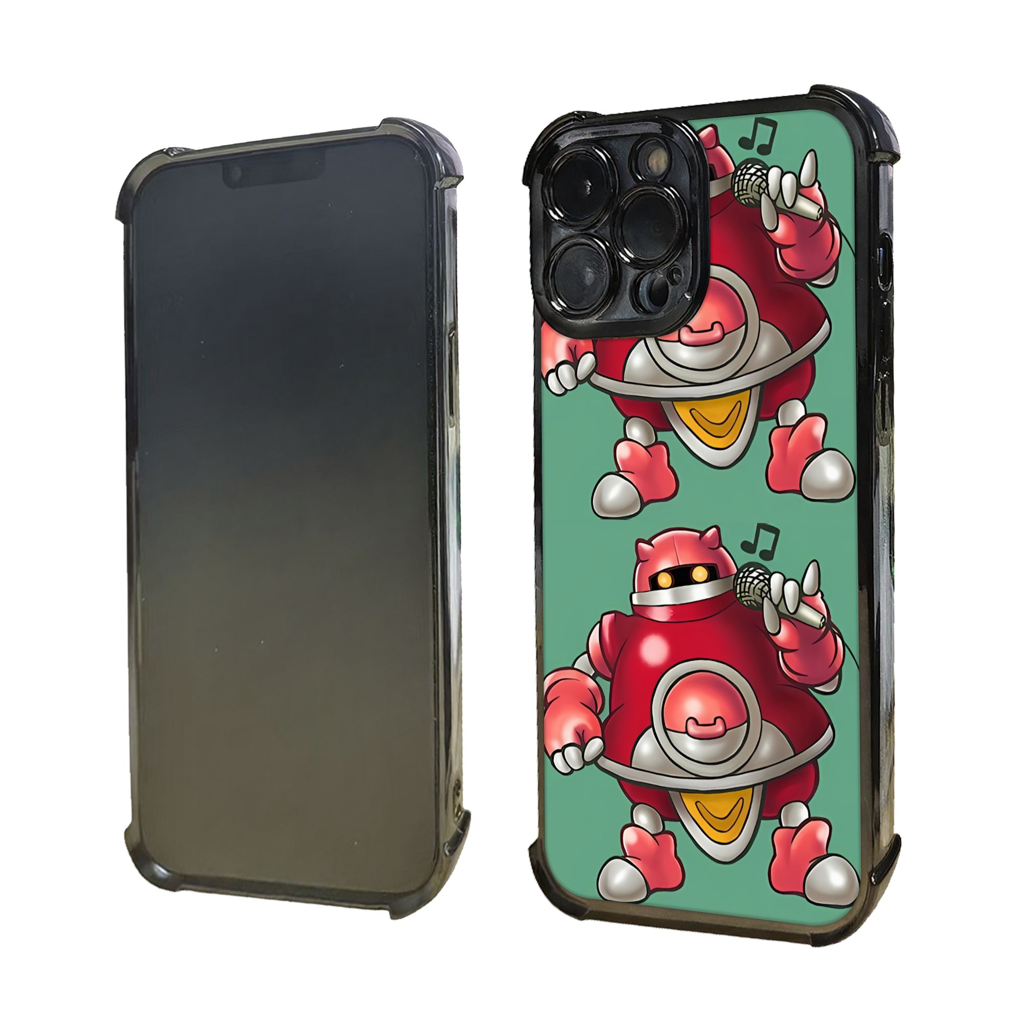 retro gaming Phone Case C-Chro – Retro Gaming Case Bewertung und Preis