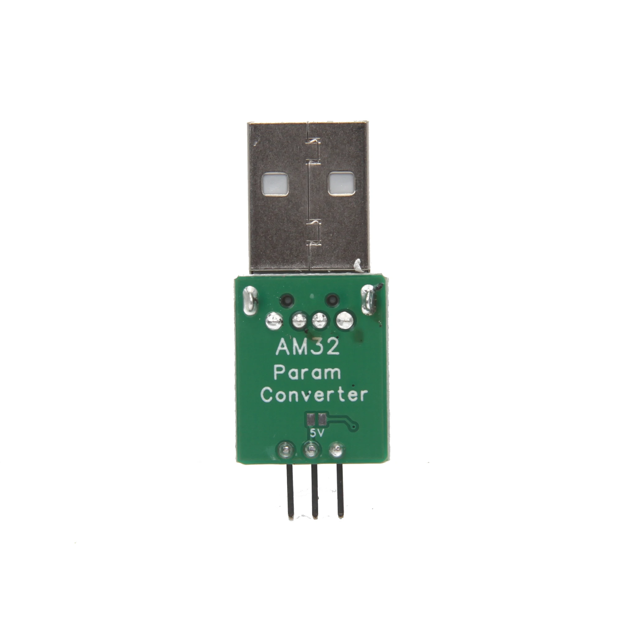 AM32 40A 45A 65A 80A ESC USB/T – Controller Adapter Usb Bewertung und Preis