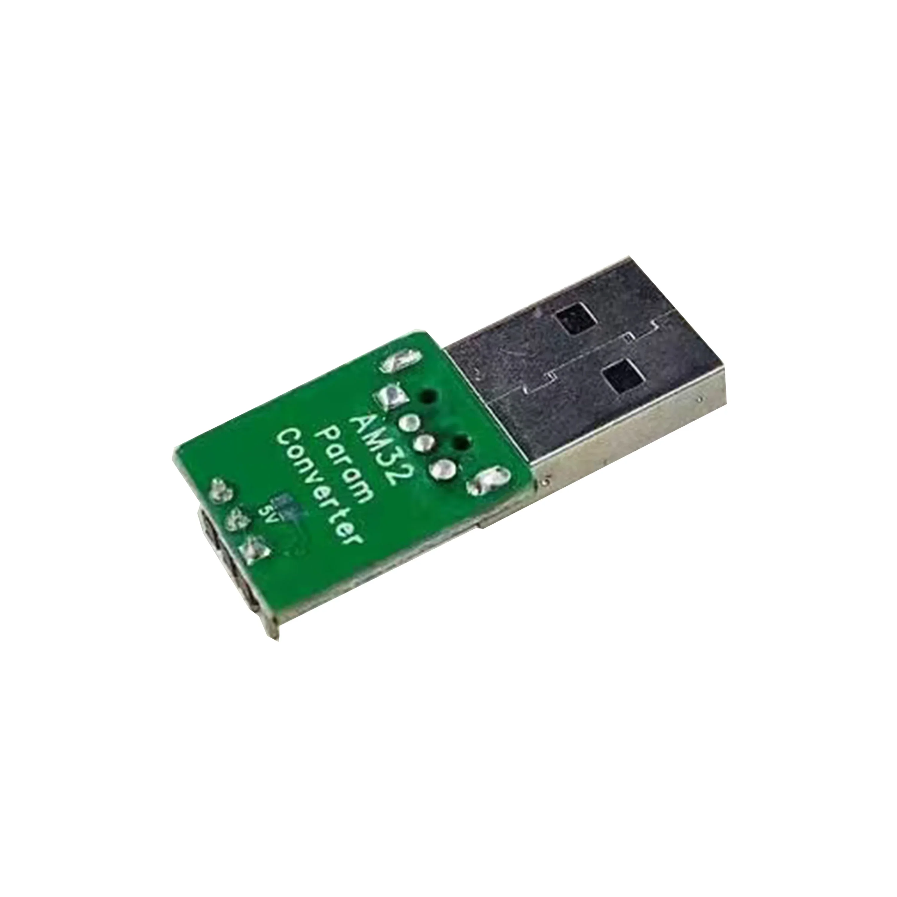 AM32 40A 45A 65A 80A ESC USB/T – Controller Adapter Usb Bewertung und Preis
