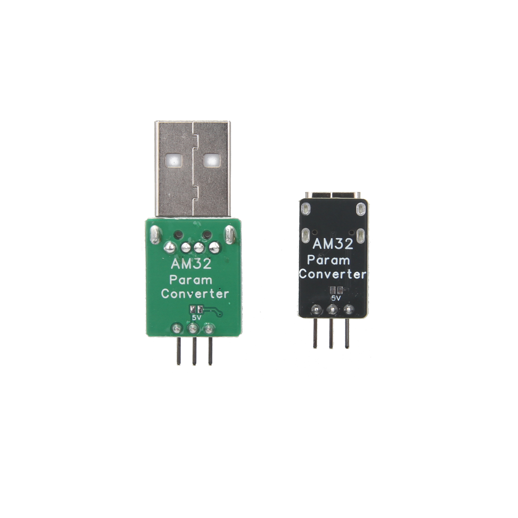 AM32 40A 45A 65A 80A ESC USB/T – Controller Adapter Usb Bewertung und Preis